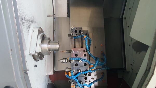 KIT450-3호기-3.jpg
