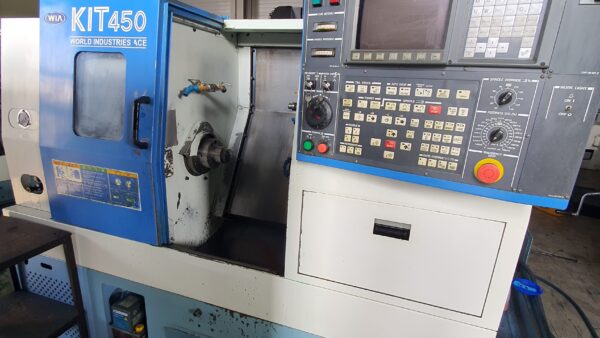 KIT450-2호기-1.jpg