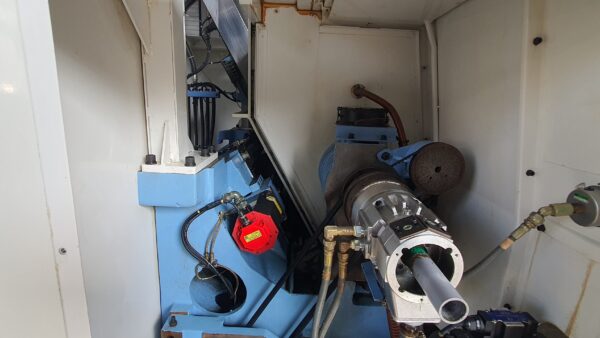 KIT450-1호기-4.jpg