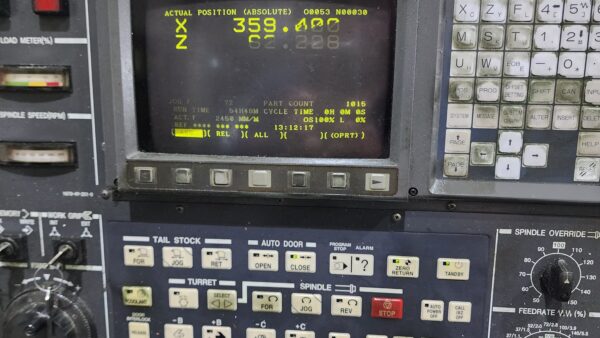 KIT450-1호기-2.jpg